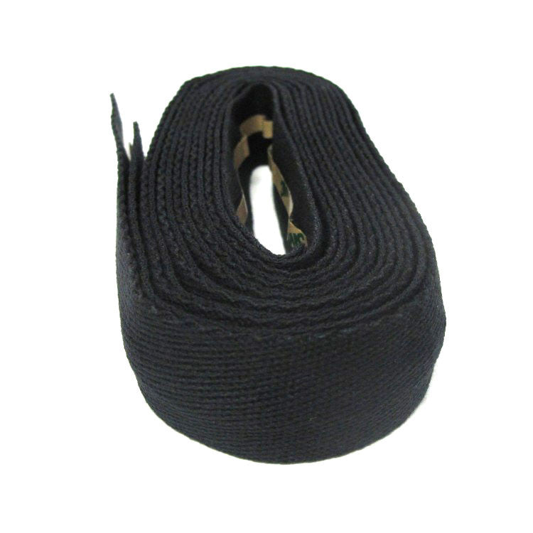 Velo Orange - Comfy Cotton Bar Tape