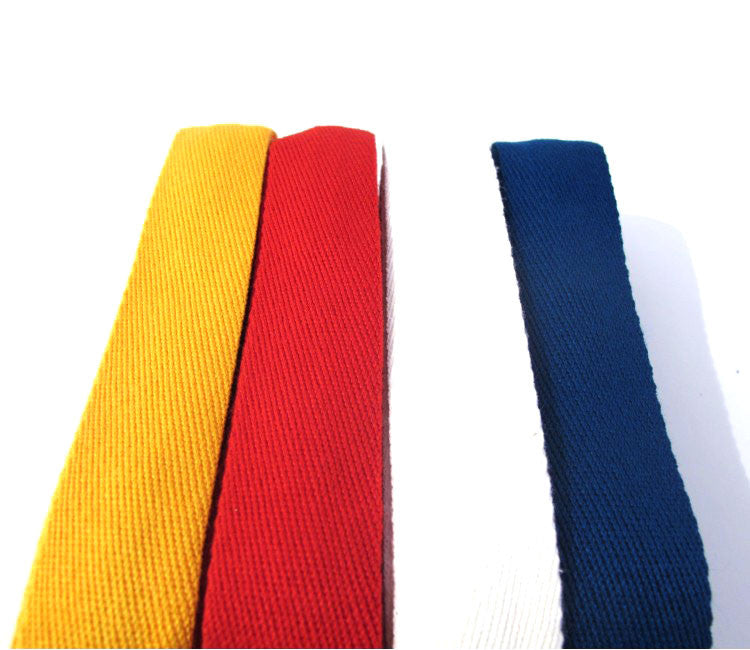 Velo Orange - Comfy Cotton Bar Tape