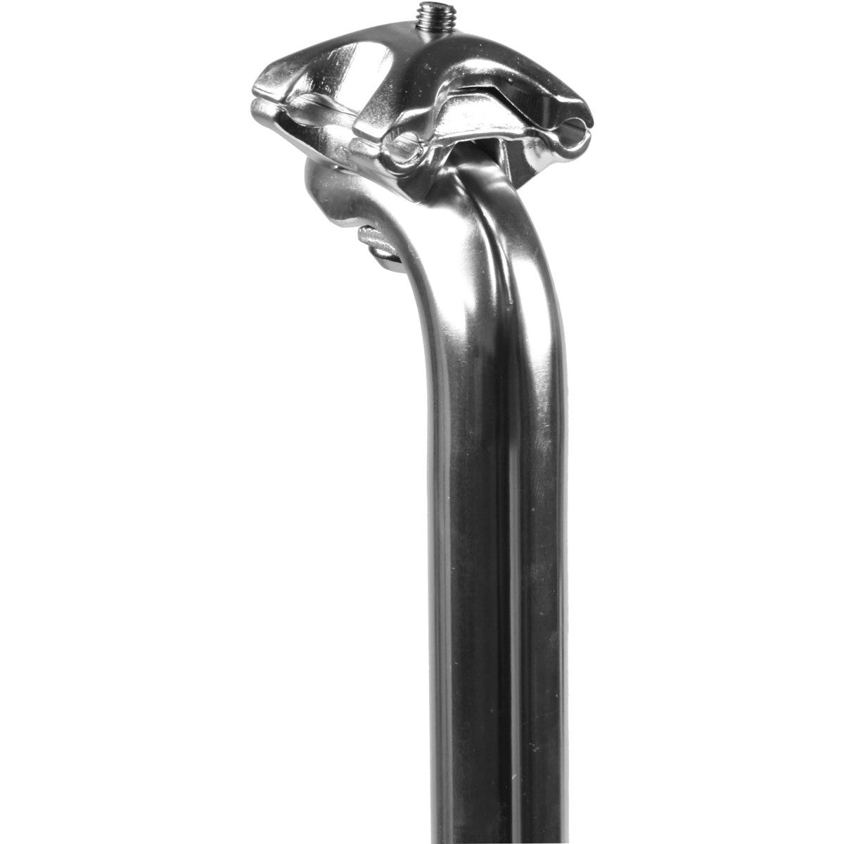 Velo Orange - Dajia 1B Seatpost 27mm