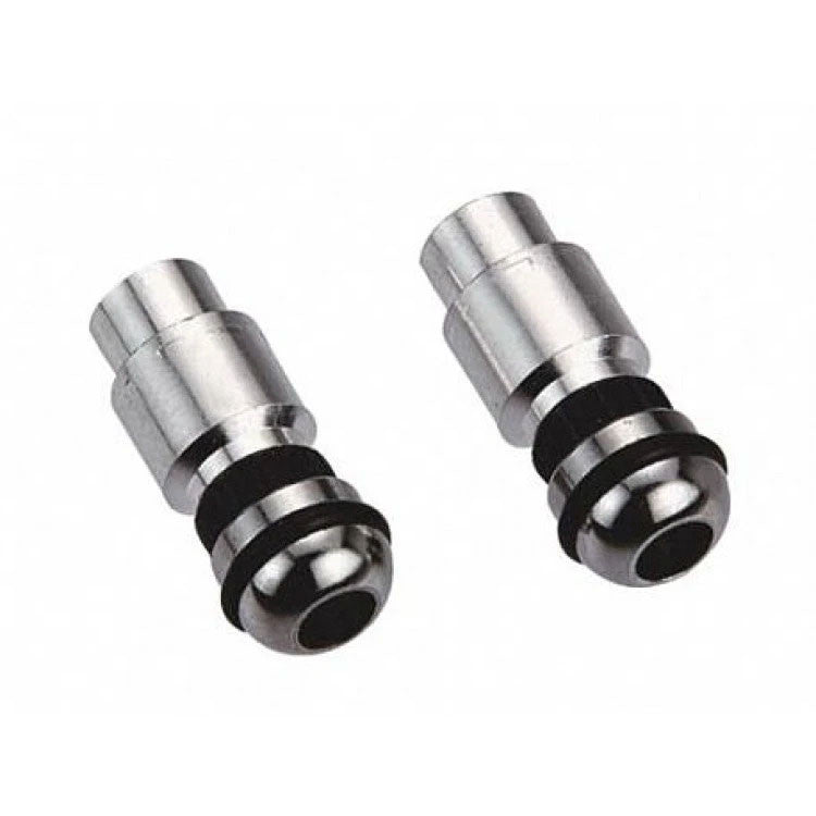 Velo Orange - Dia-Compe Gran Compe Brake Lever Cable Adjusters