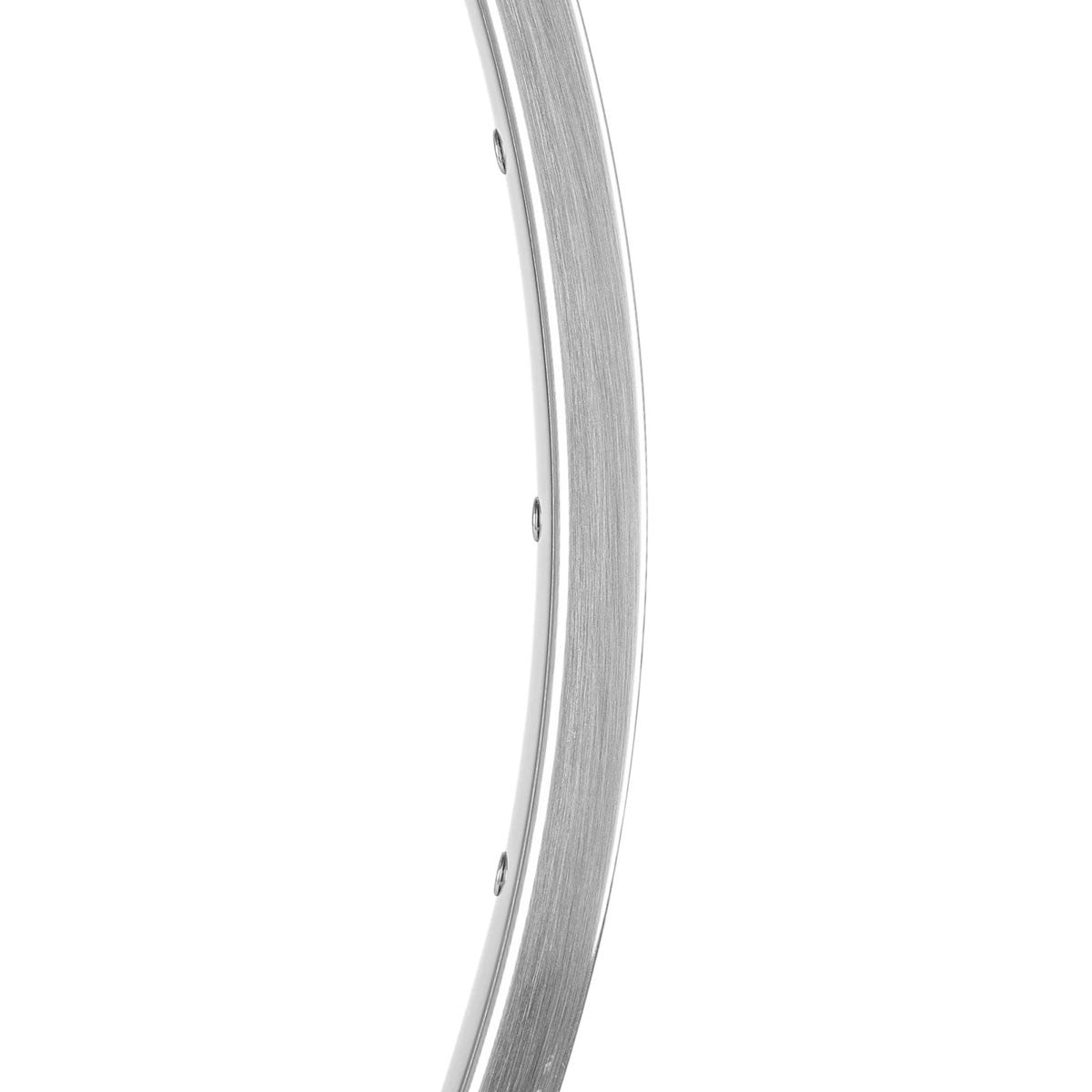 Velo Orange - 27” Enterprise Rim 36h