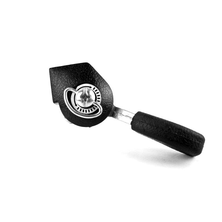 Velo Orange - Falcon Friction Thumb Shifter