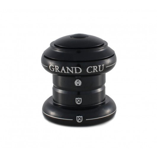 Velo Orange - Grand Cru 1 1/8 Headset Sort