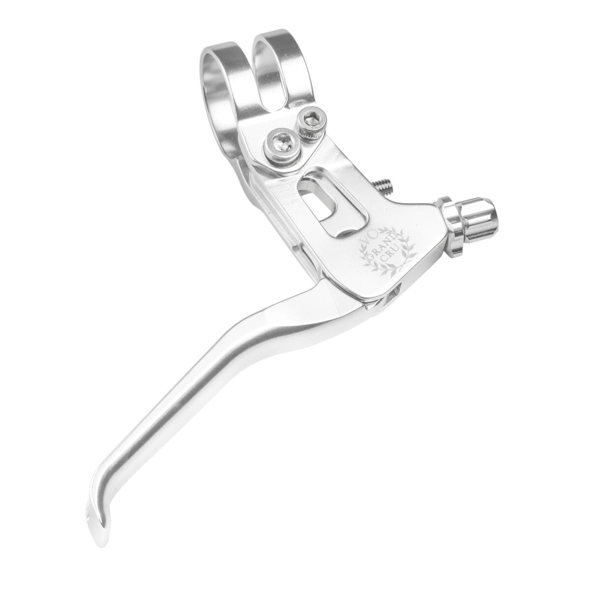 Velo Orange - Grand Cru Linear Brake Levers High Polish