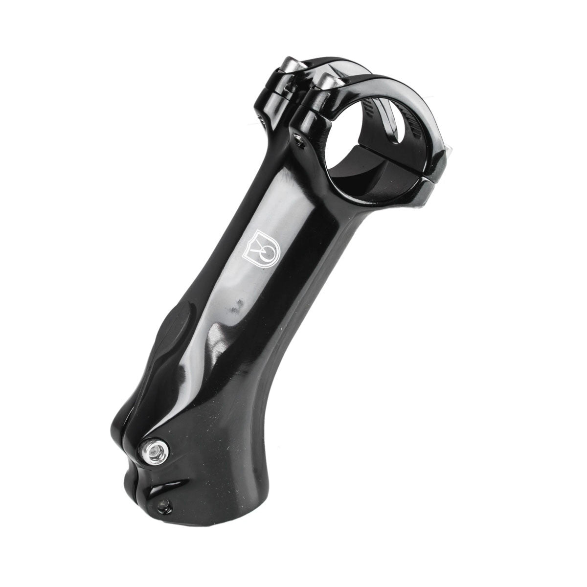 Velo Orange - Happy Stem Sort 90mm