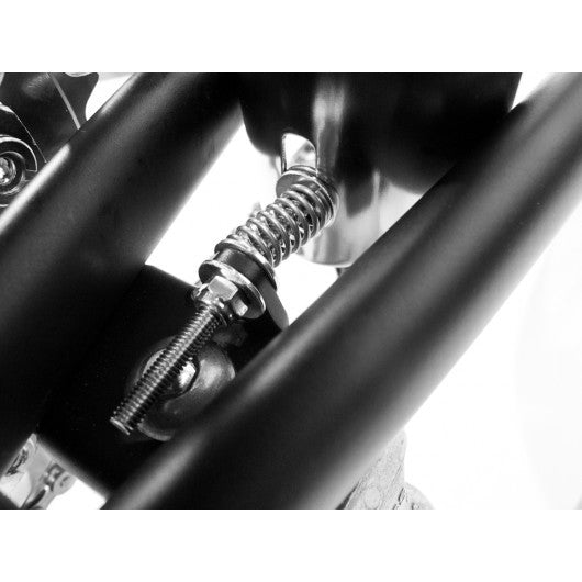 Velo Orange - Spring Thing