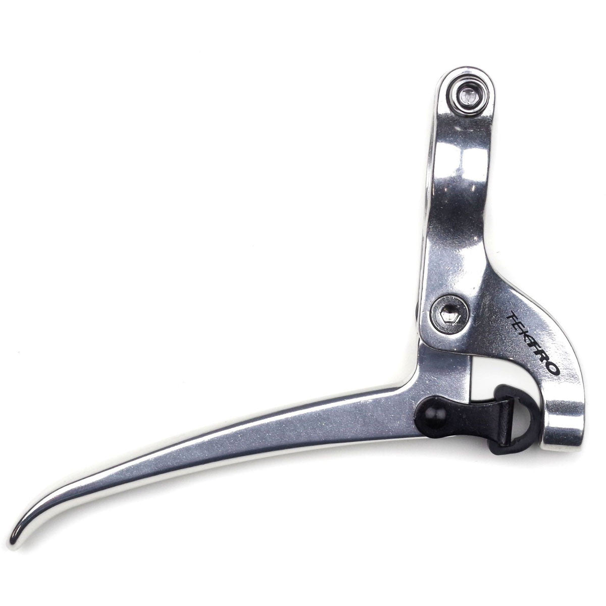 Velo Orange - Tektro FL750 City Brake Levers 22.2mm