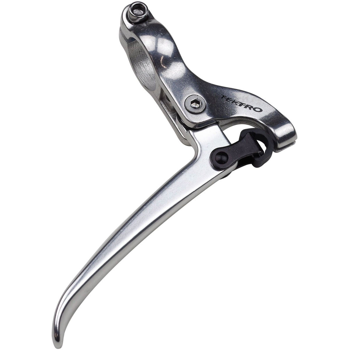 Velo Orange - Tektro FL750 City Brake Levers 22.2mm