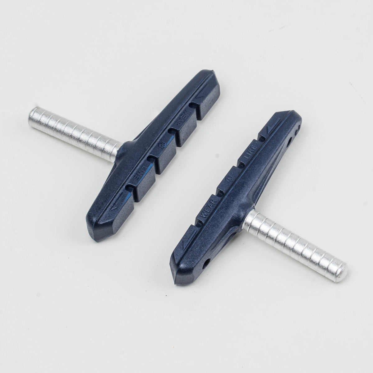 Velo Orange - VO Canti Brake Pads Unthreaded