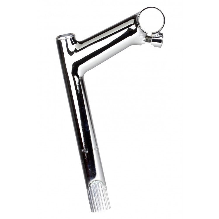 Velo Orange - VO Riser Quill Stem