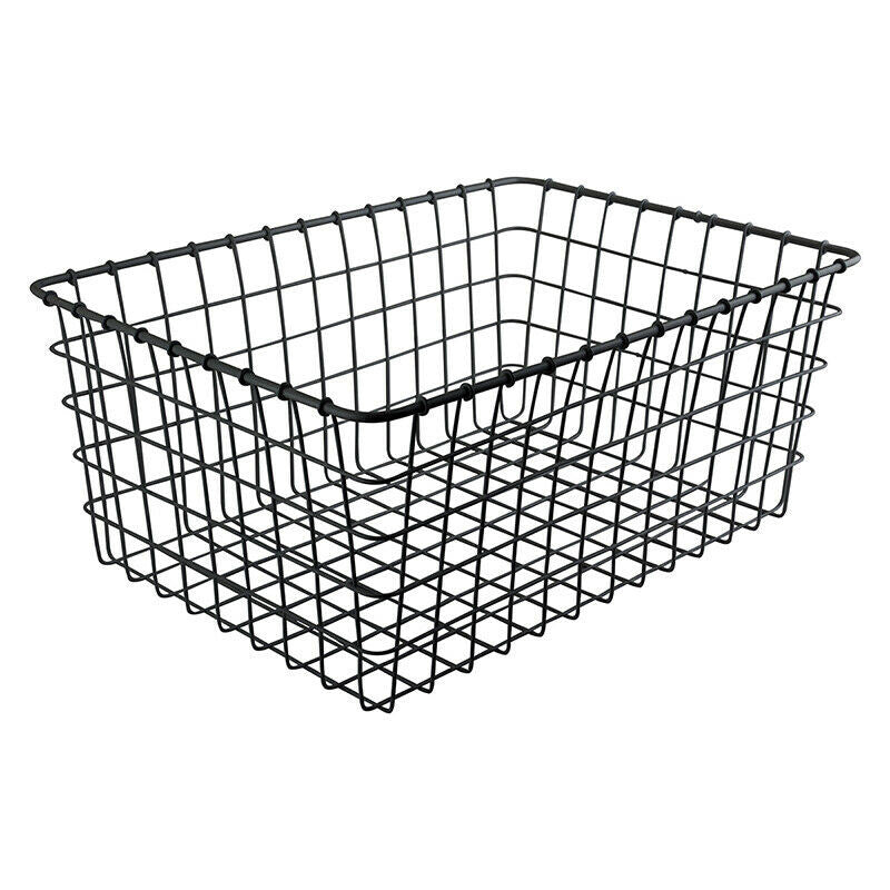 Wald - 1275 Giant Basket Sort