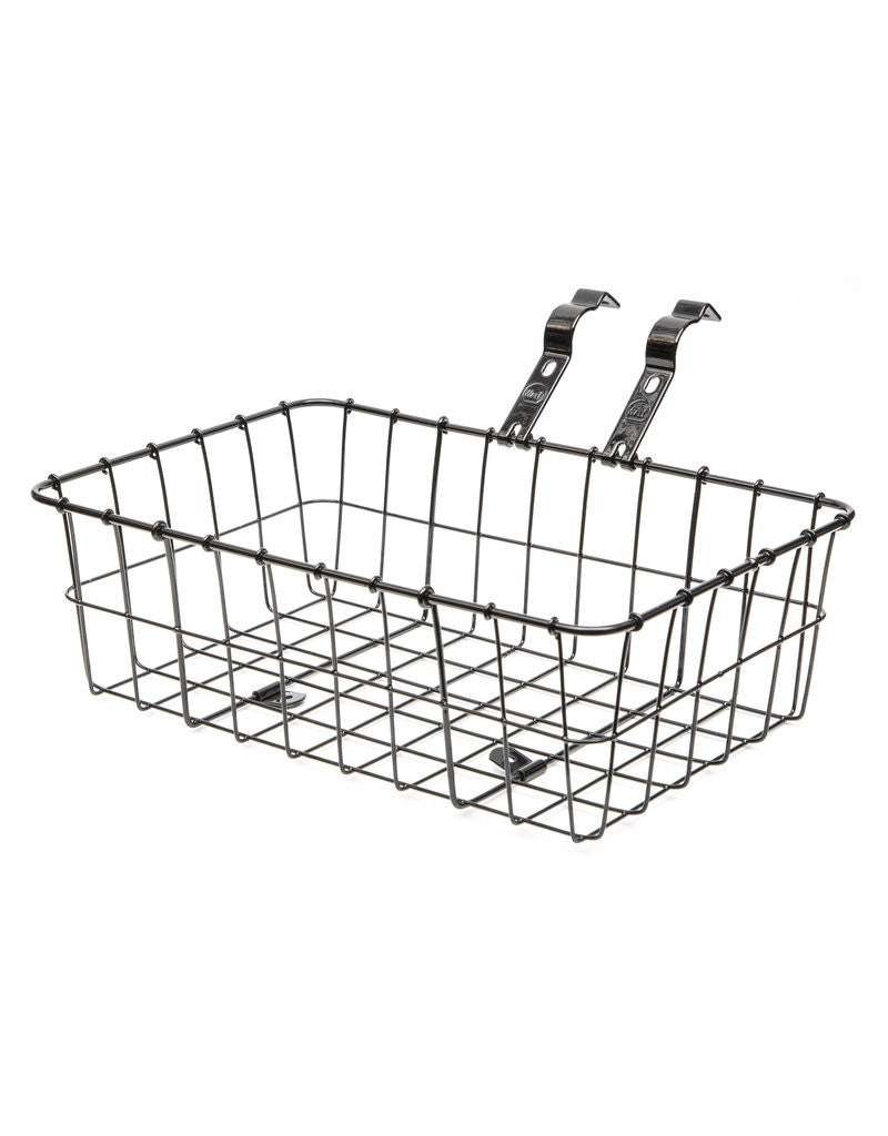 Wald - 1372 Basket Sort