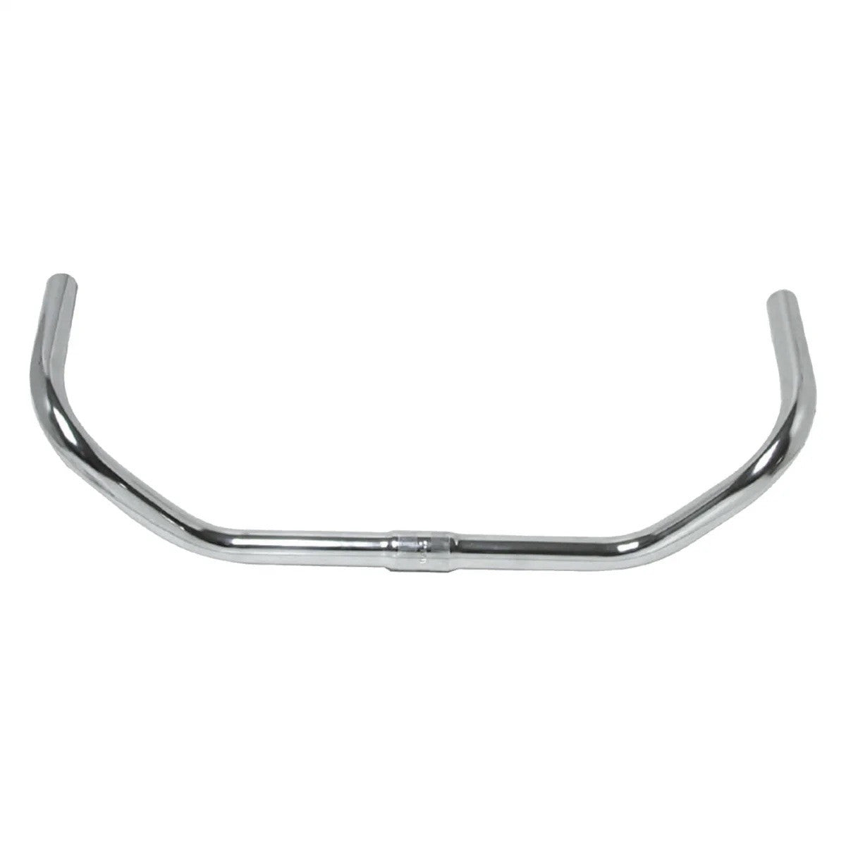 Wald - 867 Handlebar Chrome