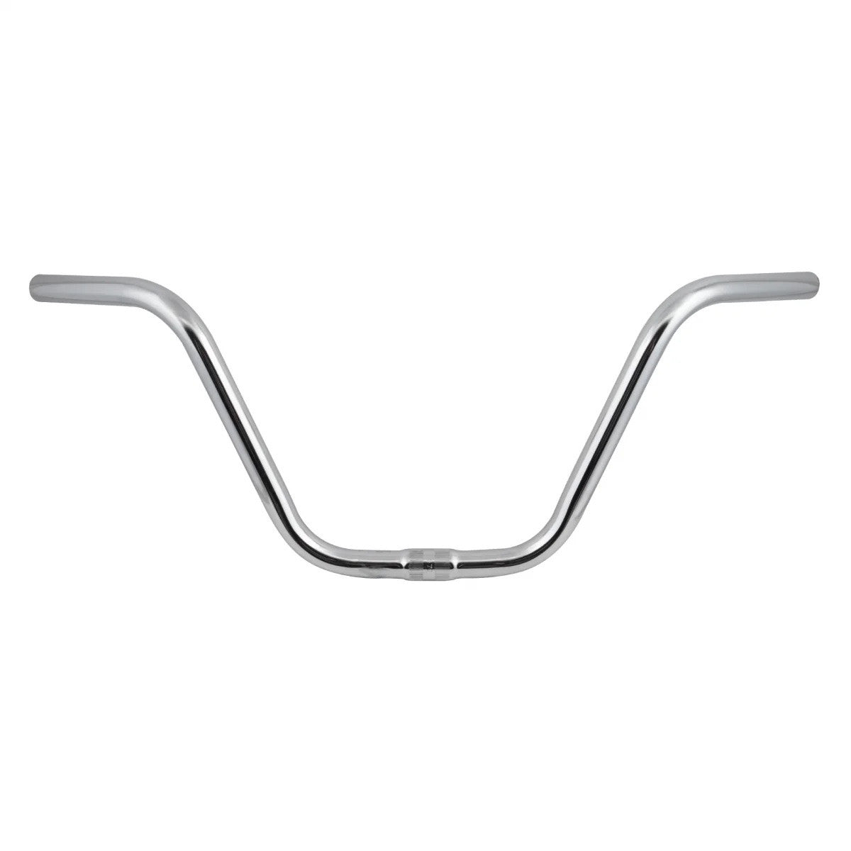 Wald - 870 Handlebar Chrome