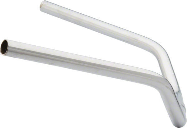 Wald - 898 Handlebar Chrome