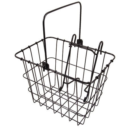 Wald - 114 GB Quick Release Basket Sort