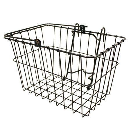 Wald - 133 GB Quick Release Basket Sort