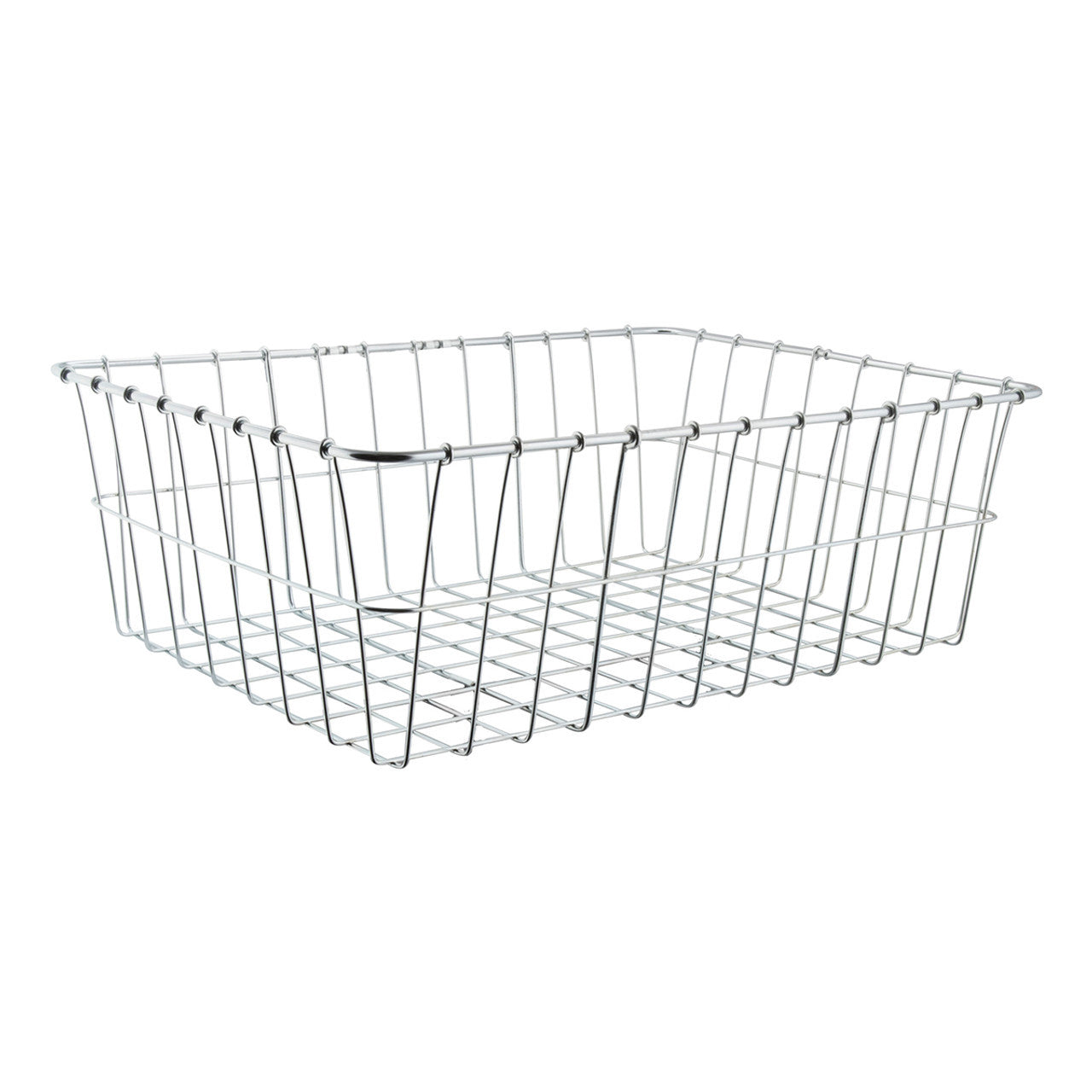 Wald - 139 Basket Plated