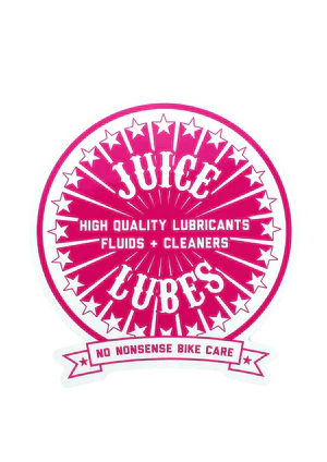 Juice Lubes