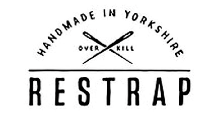 Restrap