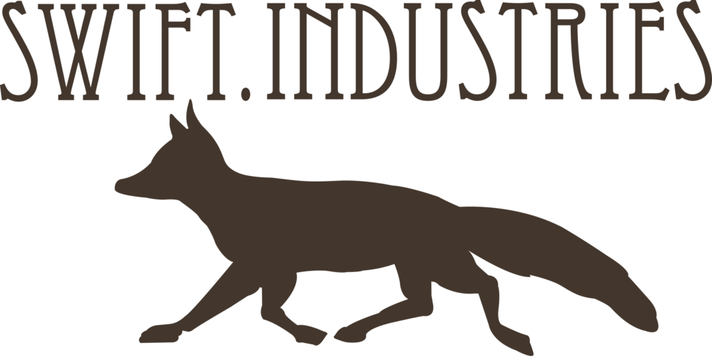 Swift Industries