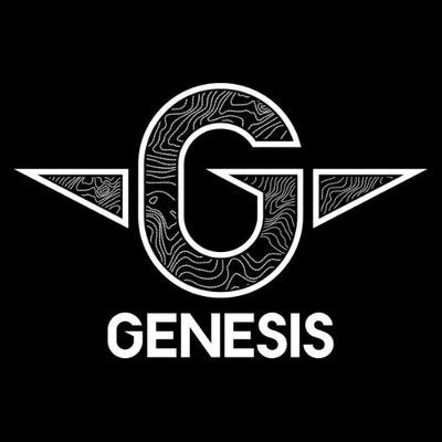 Genesis Cykler