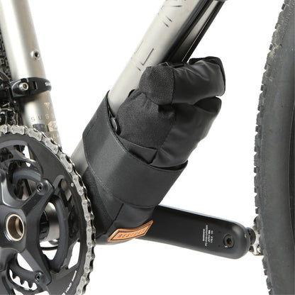 Restrap - Downtube Bag Sort