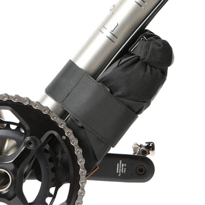 Restrap - Downtube Bag Sort