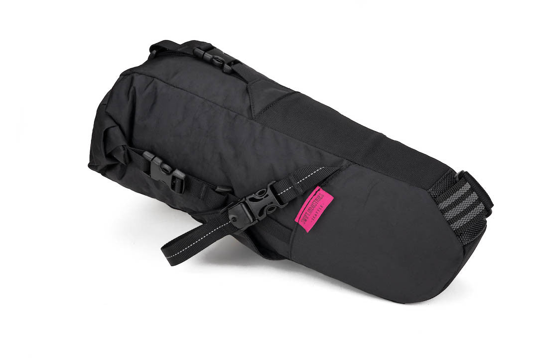 Swift Industries - Olliepack Seat Bag Sort