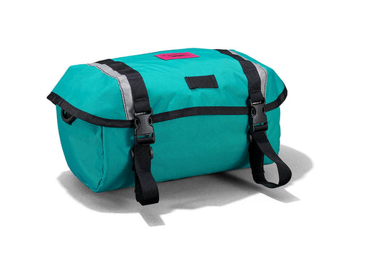 Swift Industries - Catalyst Pack Teal