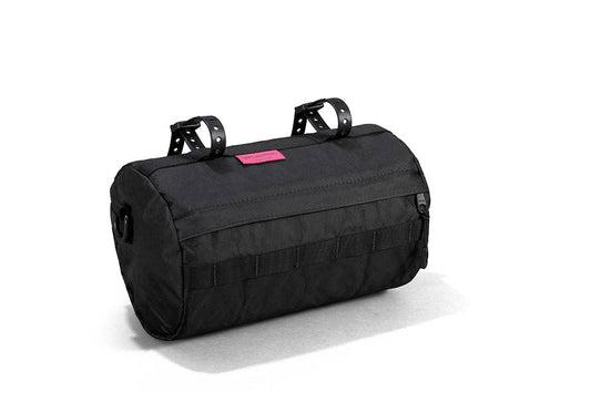 Swift Industries - Bandito Bicycle Bag Sort