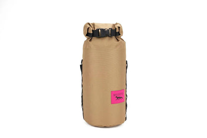 Swift Industries - Gemini Cargo Pack Coyote