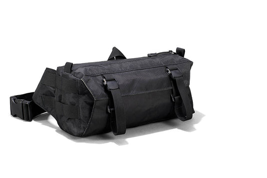 Swift Industries - Anchor Hip Pack Sort