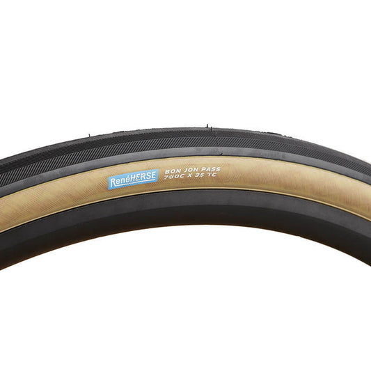 Rene Herse - Bon Jon Pass 700C x 35mm Extralight