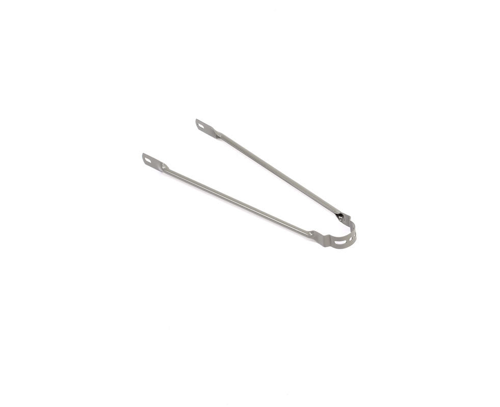 Pelago - Brooklyn/Bristol Front Fender Stay