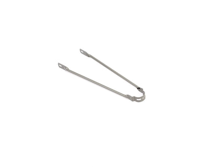 Pelago - Brooklyn/Bristol Front Fender Stay