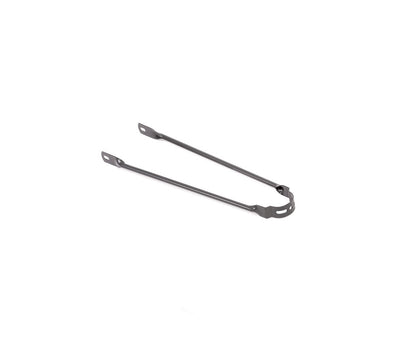 Pelago - Brooklyn/Bristol Front Fender Stay