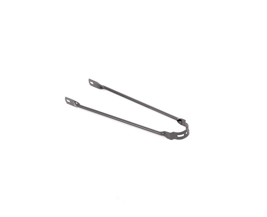 Pelago - Brooklyn/Bristol Front Fender Stay