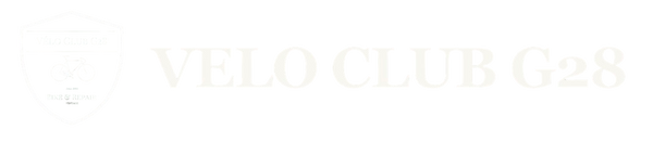 Velo Club G28