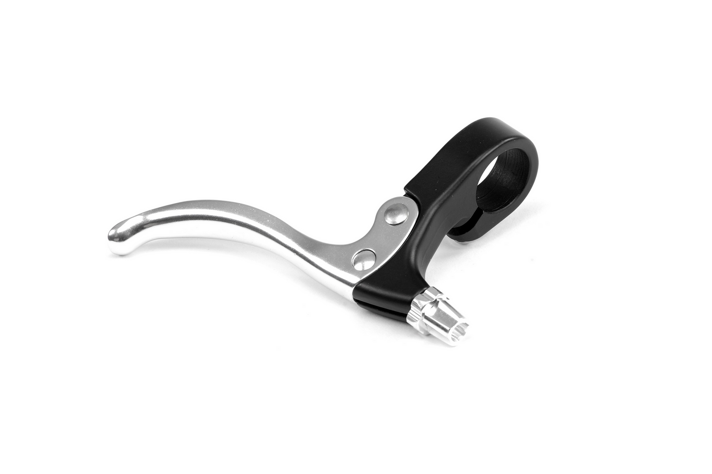 Pelago - Capri Brake Lever Right