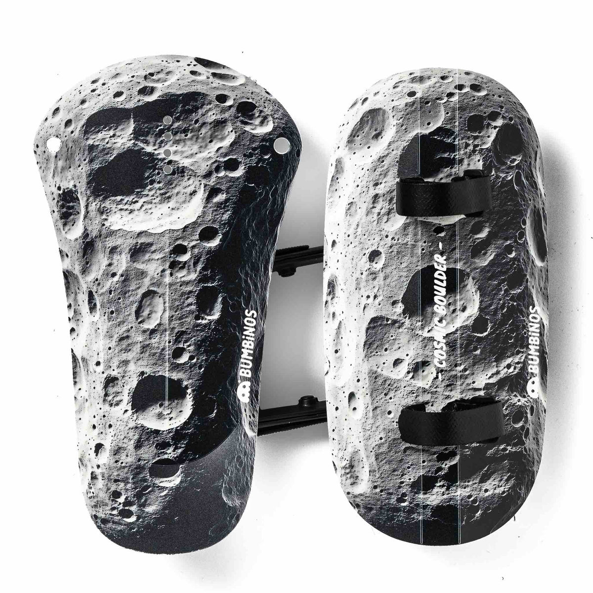 Bumbinos Splash Pack Cosmic Boulder 14-16"