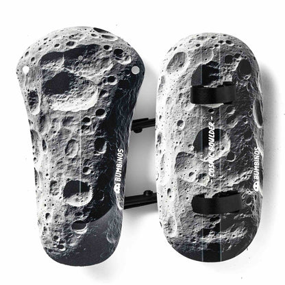 Bumbinos Splash Pack Cosmic Boulder 14-16"