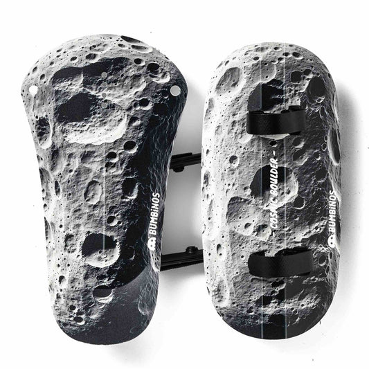 Bumbinos Splash Pack Cosmic Boulder 14-16"