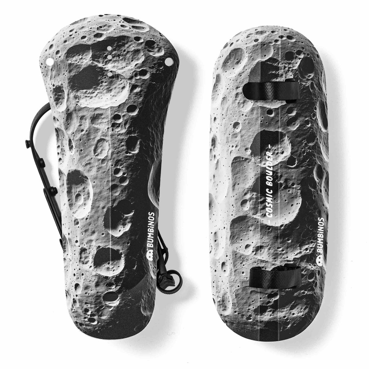 Bumbinos Splash Pack Cosmic Boulder 18-20"