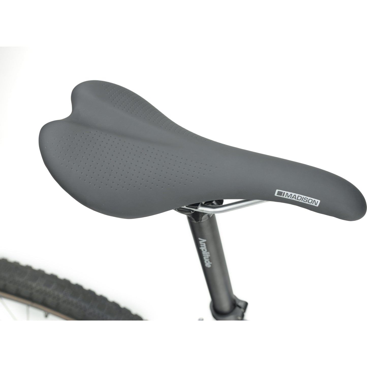 Genesis - Croix De Fer 10 Flat Bar