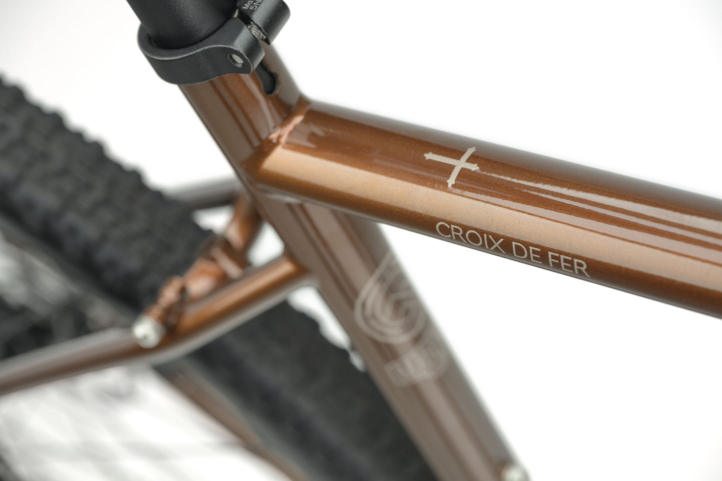 Genesis - Croix De Fer 10