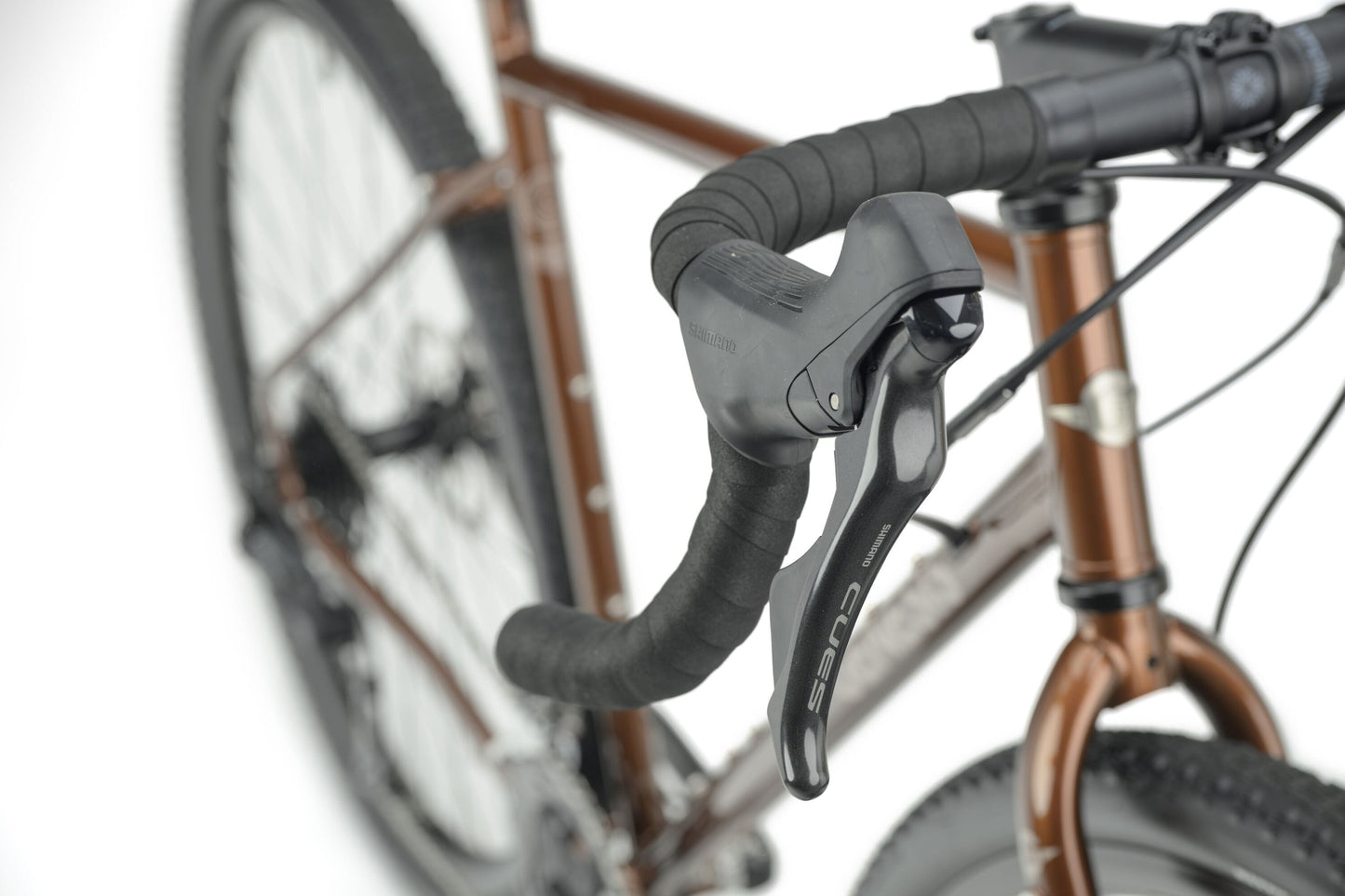 Genesis - Croix De Fer 10