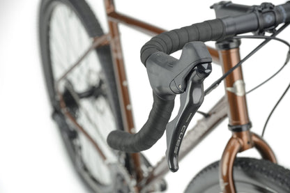 Genesis - Croix De Fer 10