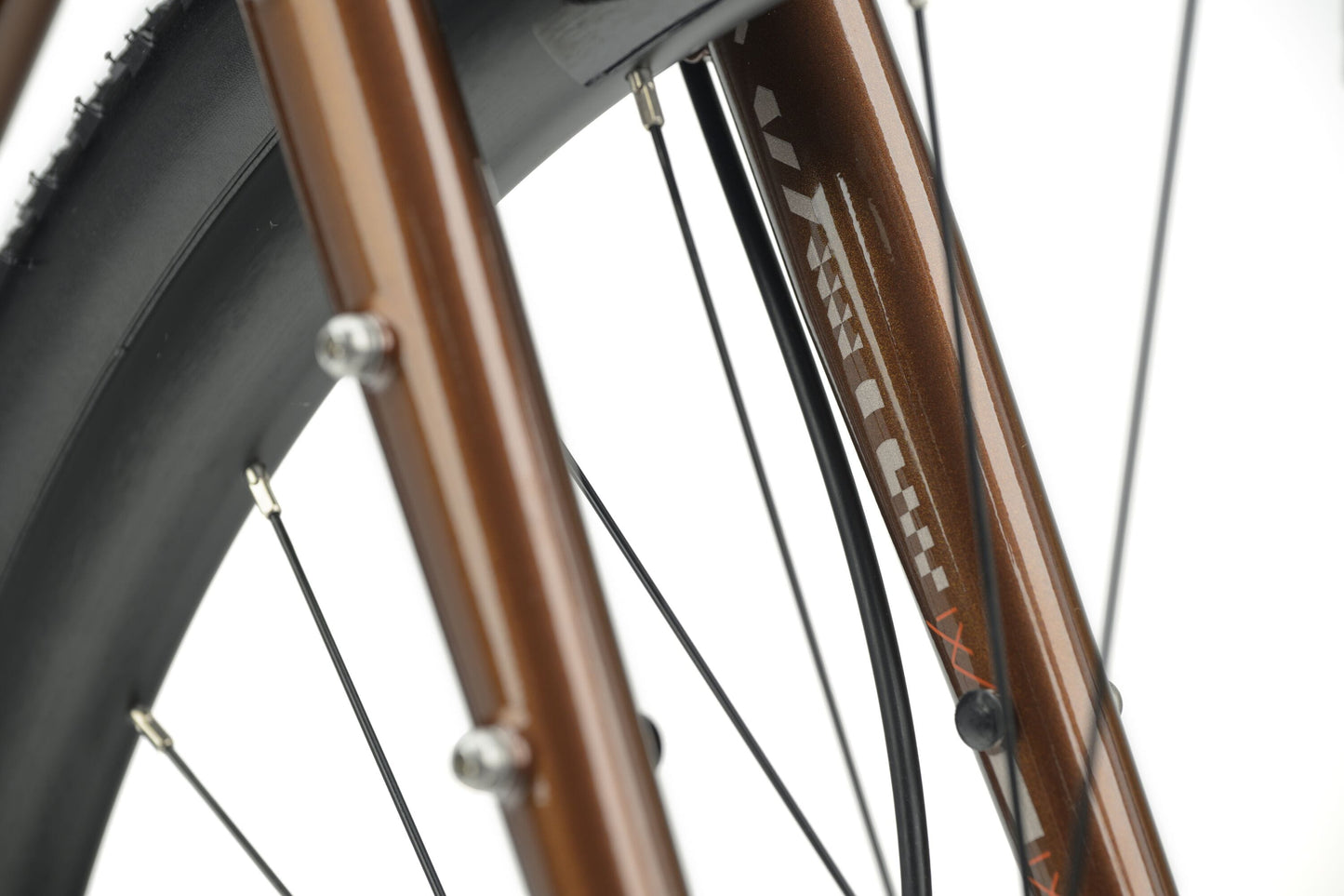 Genesis - Croix De Fer 10