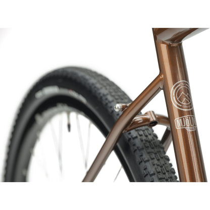 Genesis - Croix De Fer 10